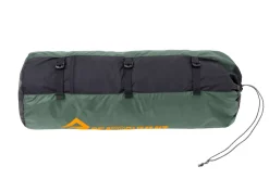 Backpacking & Lightweight Tents-Sea To Summit Ikos TR3 Tent - Laurel Wreath