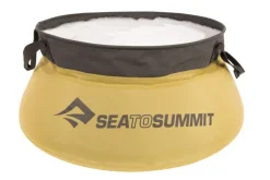 Plates, Bowls, Cups & Utensils-Sea To Summit Kitchen Sink - 5L