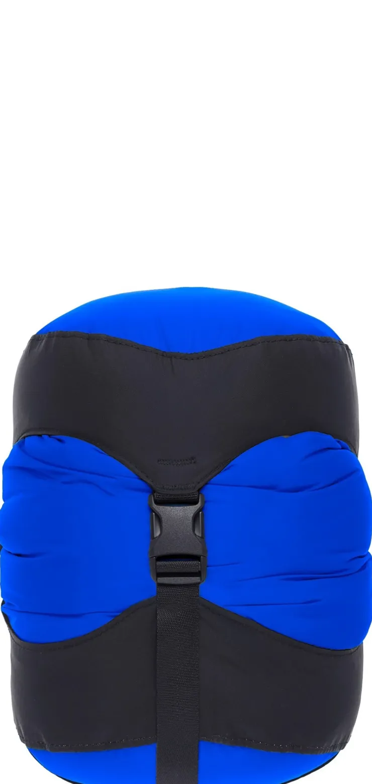 Stuffsacks-Sea To Summit Lightweight Compression Sack - 8L - Surf the Web