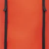 Stuffsacks-Sea To Summit Lightweight Compression Sack - 35L - Spicy Orange