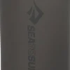 Dry Bags & Waterproof Cases-Sea To Summit Lightweight Dry Bag - 35L - Beluga