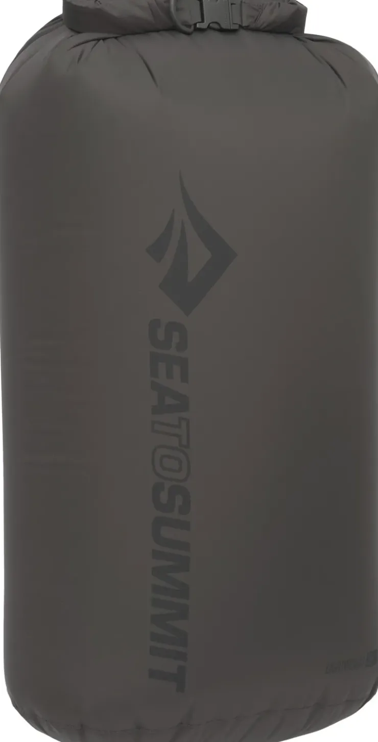 Dry Bags & Waterproof Cases-Sea To Summit Lightweight Dry Bag - 35L - Beluga