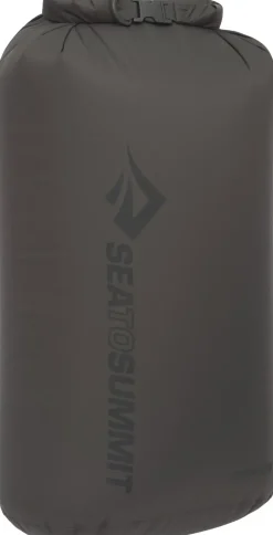 Dry Bags & Waterproof Cases-Sea To Summit Lightweight Dry Bag - 20L - Beluga