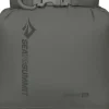 Dry Bags & Waterproof Cases-Sea To Summit Lightweight Dry Bag - 1.5L - Beluga
