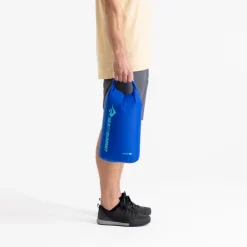 Dry Bags & Waterproof Cases-Sea To Summit Lightweight Dry Bag - 8L - Beluga