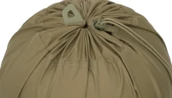 Stuffsacks-Sea To Summit Lightweight Stuff Sack Set - 3L 5L 8L