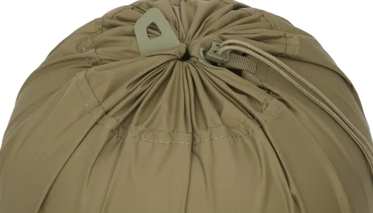 Stuffsacks-Sea To Summit Lightweight Stuff Sack Set - 3L 5L 8L