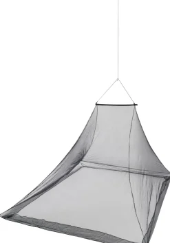 Mosquito Nets & Insect Repellents-Sea To Summit Mosquito Pyramid Net - Double