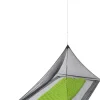 Mosquito Nets & Insect Repellents-Sea To Summit Mosquito Pyramid Net - Single
