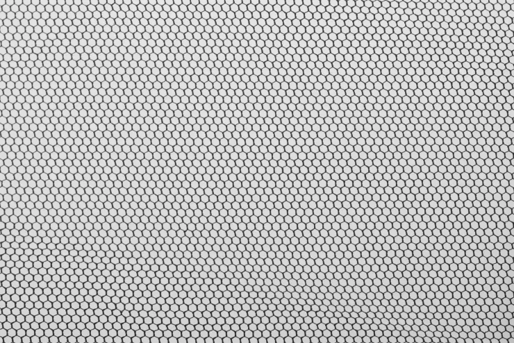Mosquito Nets & Insect Repellents-Sea To Summit Mosquito Pyramid Net - Single