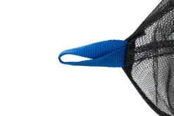 Mosquito Nets & Insect Repellents-Sea To Summit Mosquito Pyramid Net - Single