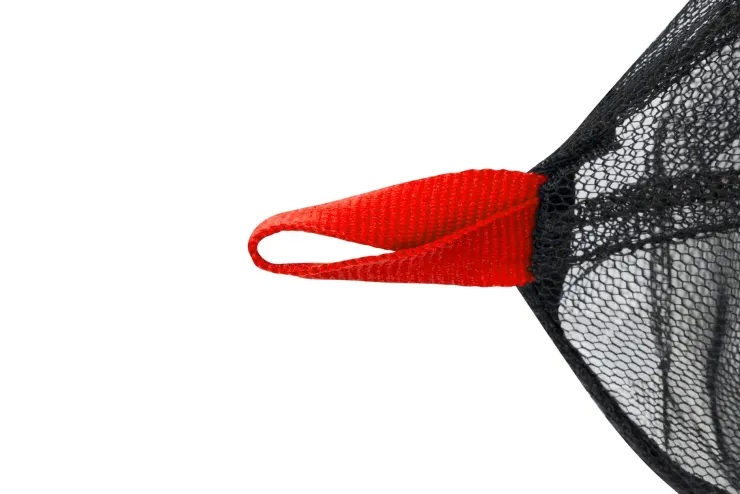 Mosquito Nets & Insect Repellents-Sea To Summit Mosquito Pyramid Net - Single