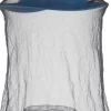 Mosquito Nets & Insect Repellents-Sea To Summit Nano Mosquito Head Net