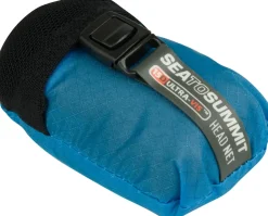 Mosquito Nets & Insect Repellents-Sea To Summit Nano Mosquito Head Net