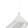Mosquito Nets & Insect Repellents-Sea To Summit Nano Mosquito Pyramid Net - Single