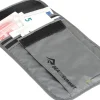 Wallets-Sea To Summit Neck Wallet RFID
