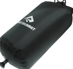 Toiletries & Personal Hygiene-Sea To Summit Pocket Shower