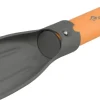 Hill Accessories-Sea To Summit Pocket Trowel Nylon