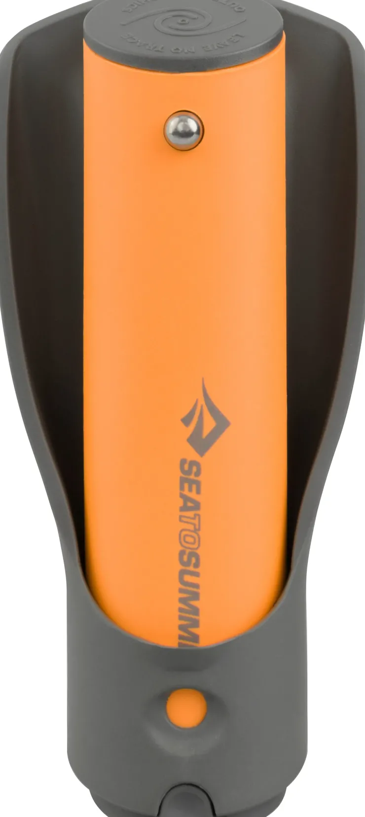 Hill Accessories-Sea To Summit Pocket Trowel Nylon