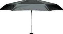 Travel Accessories-Sea To Summit Pocket Umbrella