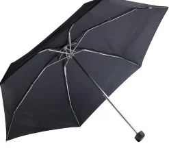 Travel Accessories-Sea To Summit Pocket Umbrella