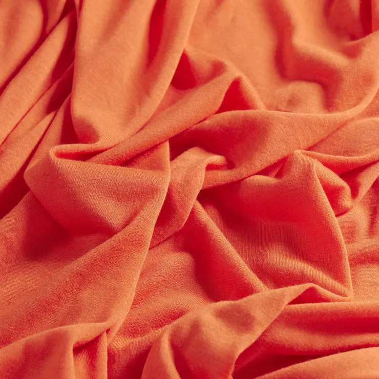Sleep Accessories-Sea To Summit Reactor Extreme Sleeping Bag Liner - Mummy with Drawcord - Compact