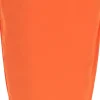 Sleep Accessories-Sea To Summit Reactor Extreme Sleeping Bag Liner - Mummy with Drawcord - Standard