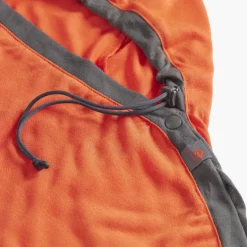 Sleep Accessories-Sea To Summit Reactor Extreme Sleeping Bag Liner - Mummy with Drawcord - Standard
