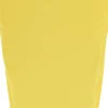 Sleep Accessories-Sea To Summit Reactor Sleeping Bag Liner - Mummy with Drawcord - Compact