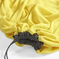 Sleep Accessories-Sea To Summit Reactor Sleeping Bag Liner - Mummy with Drawcord - Compact