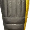 Backpacking & Lightweight Sleeping Bags-Sea To Summit Spark -9C Down Sleeping Bag - Long