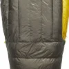Backpacking & Lightweight Sleeping Bags-Sea To Summit Spark -1C Down Sleeping Bag - Long