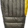 Backpacking & Lightweight Sleeping Bags-Sea To Summit Spark 7C Down Sleeping Bag - Regular