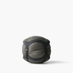 Backpacking & Lightweight Sleeping Bags-Sea To Summit Spark -18C Down Sleeping Bag - Long