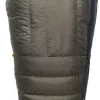 Backpacking & Lightweight Sleeping Bags-Sea To Summit Spark Pro -1C Down Sleeping Bag - Long