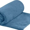 Toiletries & Personal Hygiene-Sea To Summit Tek Towel - M - Moonlight