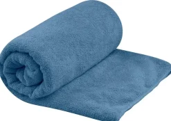 Toiletries & Personal Hygiene-Sea To Summit Tek Towel - M - Moonlight