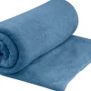 Toiletries & Personal Hygiene-Sea To Summit Tek Towel - XL - Moonlight