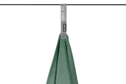 Toiletries & Personal Hygiene-Sea To Summit Tek Towel - XS - Moonlight