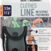 Travel Accessories-Sea To Summit The Clothesline