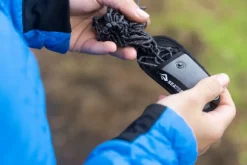 Travel Accessories-Sea To Summit The Clothesline