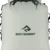 Plates, Bowls, Cups & Utensils-Sea To Summit Trash Dry Sack - 10L