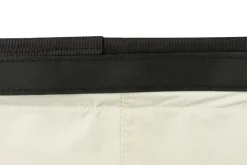 Plates, Bowls, Cups & Utensils-Sea To Summit Trash Dry Sack - 10L