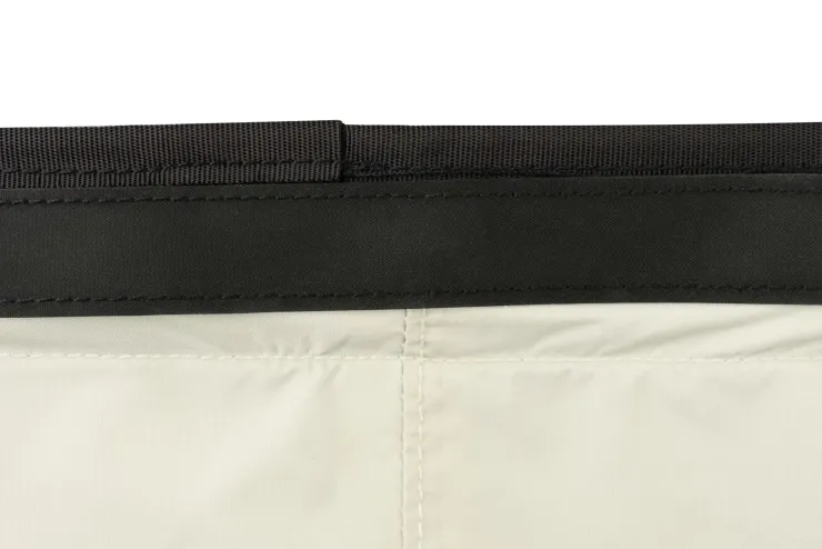 Plates, Bowls, Cups & Utensils-Sea To Summit Trash Dry Sack - 10L
