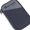 Wallets-Sea To Summit Travel Wallet RFID - M