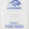 Toiletries & Personal Hygiene-Sea To Summit Trek and Travel Pocket Soaps - Hand Wash