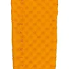 Backpacking & Lightweight Sleeping Mats-Sea To Summit UltraLight ASC Insulated Mat - Small