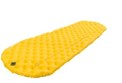 Backpacking & Lightweight Sleeping Mats-Sea To Summit UltraLight ASC Mat - Small