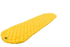 Backpacking & Lightweight Sleeping Mats-Sea To Summit UltraLight ASC Mat - Regular