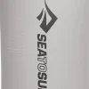 Dry Bags & Waterproof Cases-Sea To Summit Ultra-Sil Dry Bag - 35L - High Rise